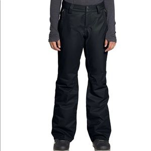 The North Face Sally Pant